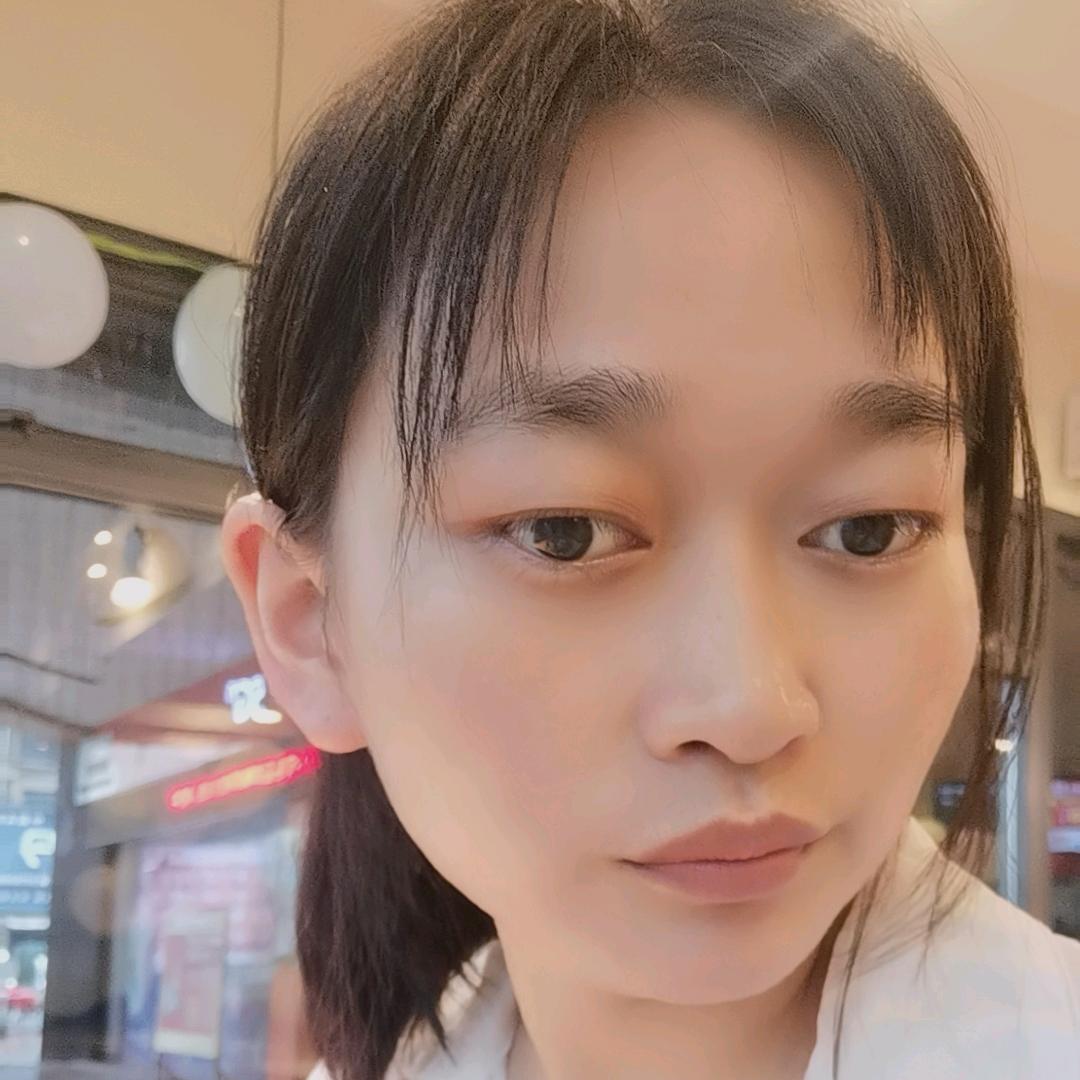 糖@&妖精