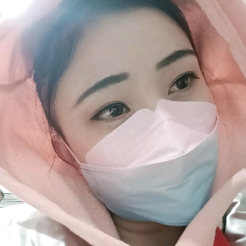 💋百思不得其姐💋