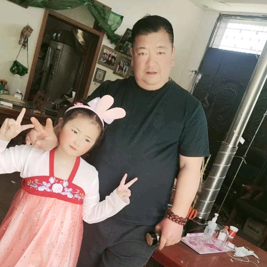 胖哥闲谈