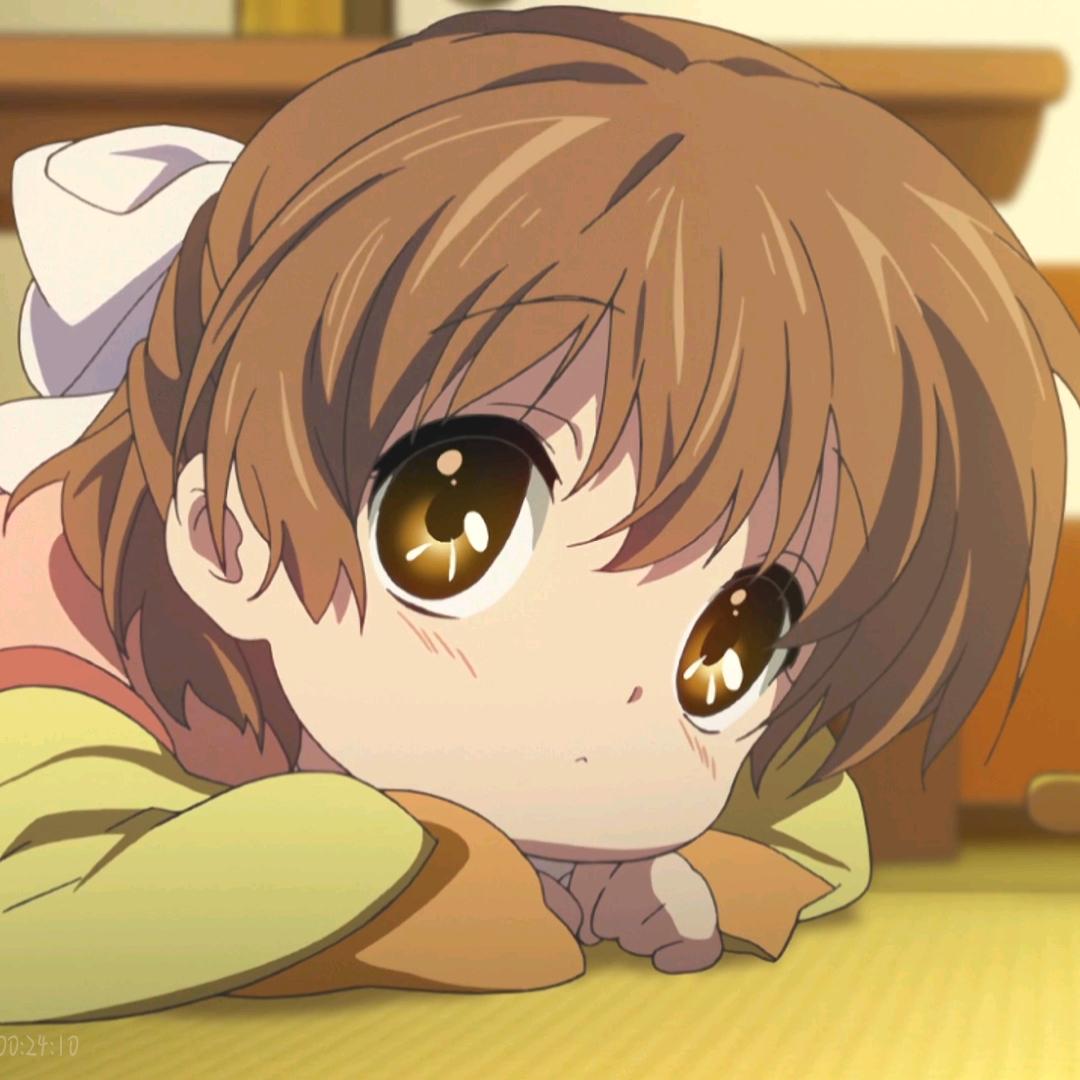 零一