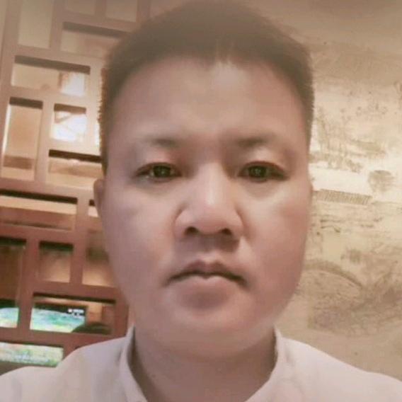 文飞哥
