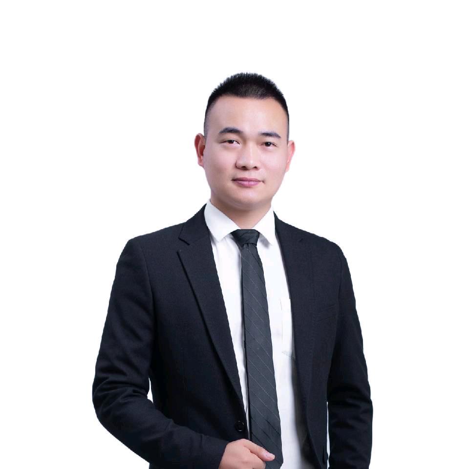 九洲豪宅｜武汉