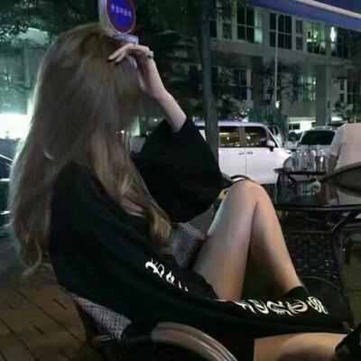 曹姑娘