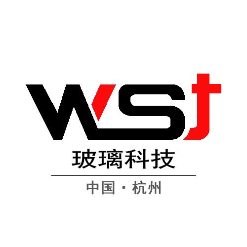 杭州万胜通夹丝材料