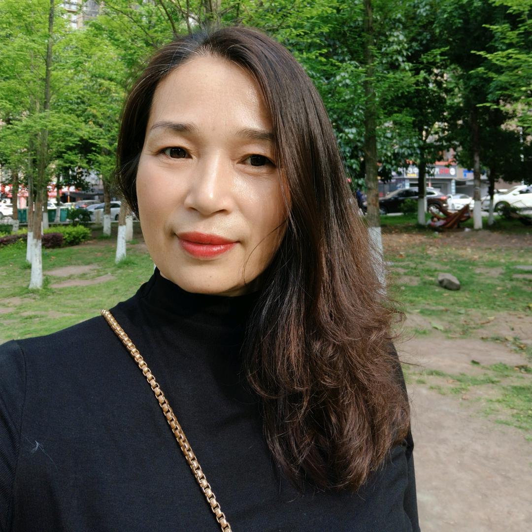肖如意