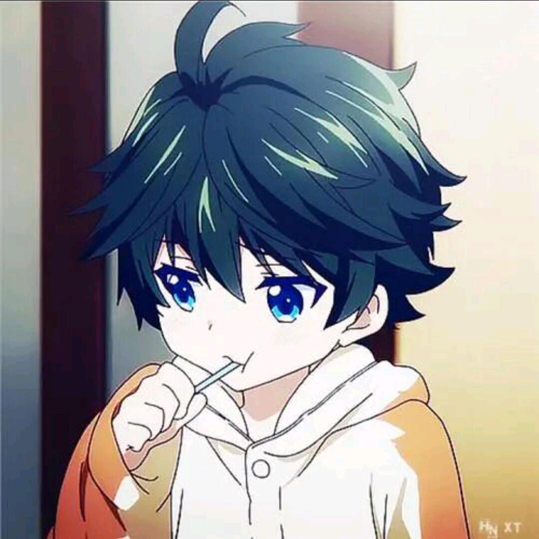 。。。。…
