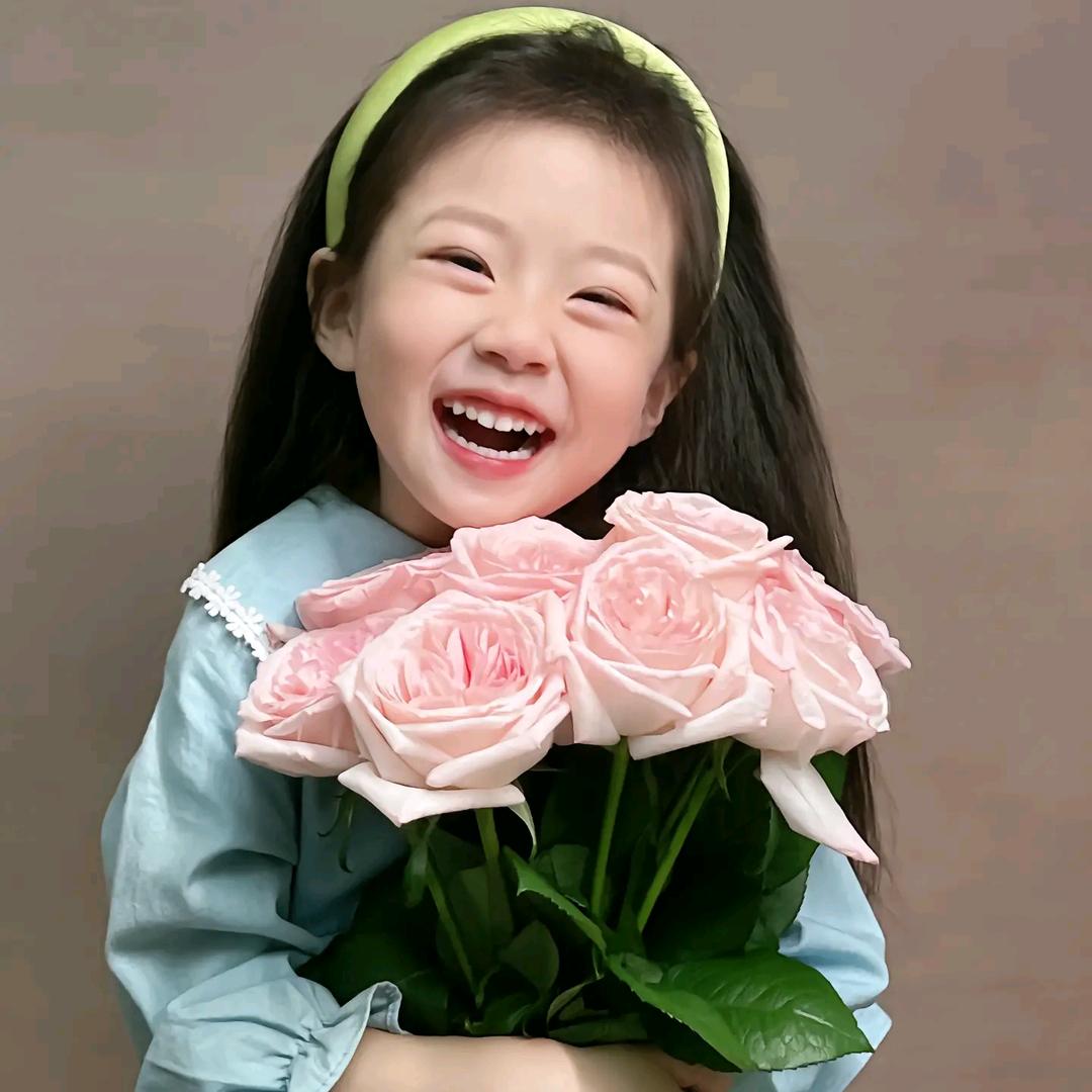 梦瑶瑶瑶