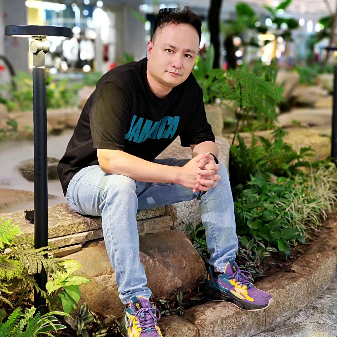 中山车伦哥