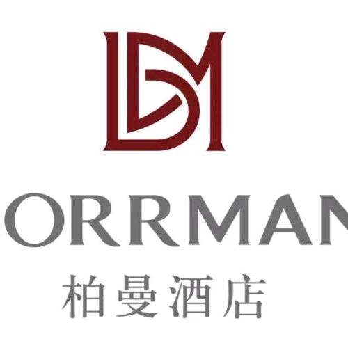 柏曼酒店永州零陵古城区店