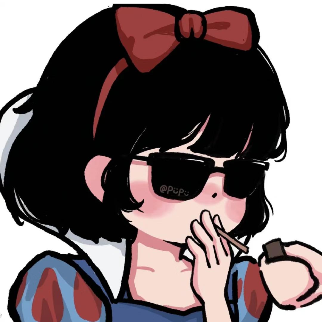 榴莲奶酪