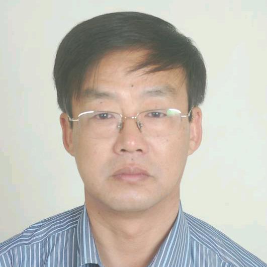 寻你千年乐