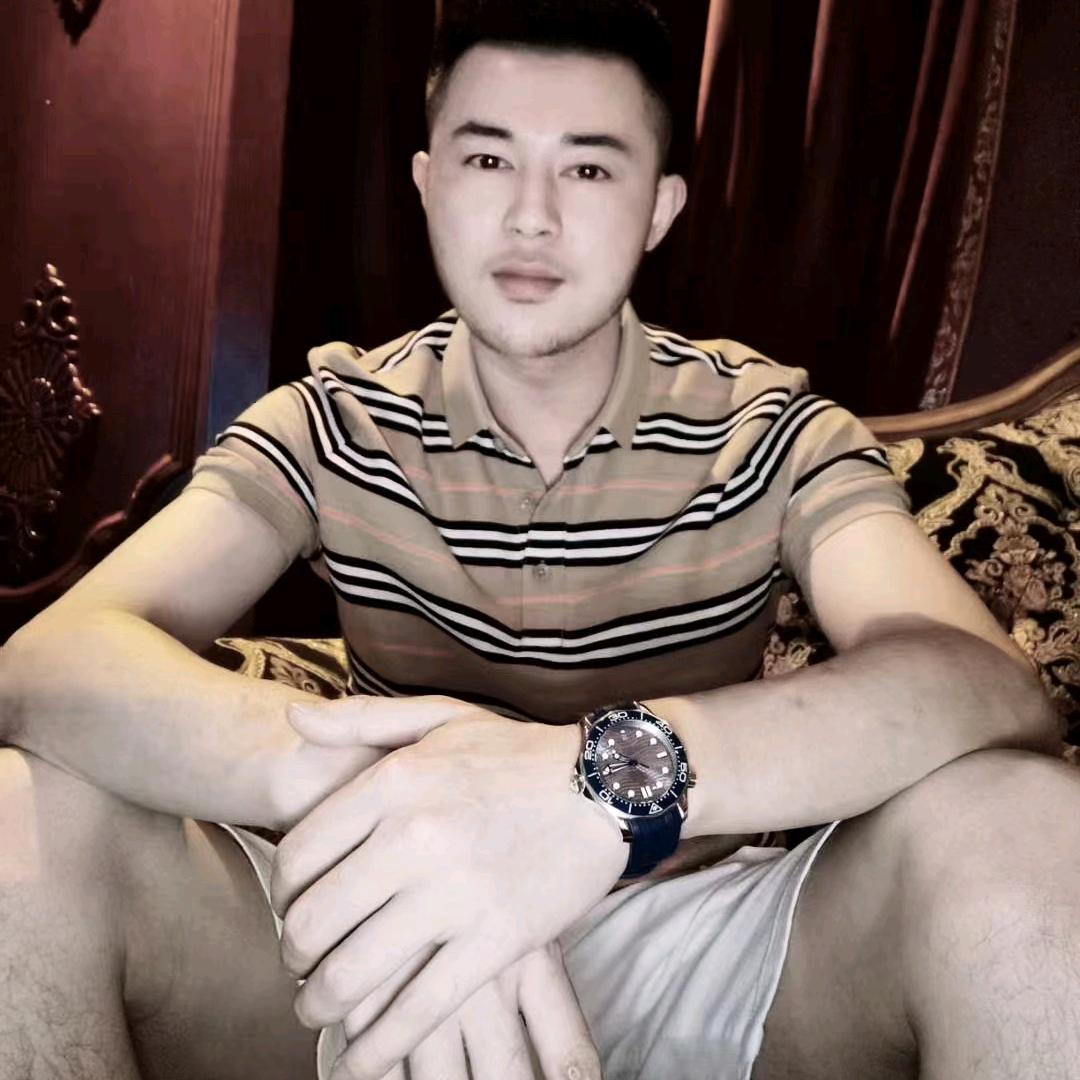 雷太