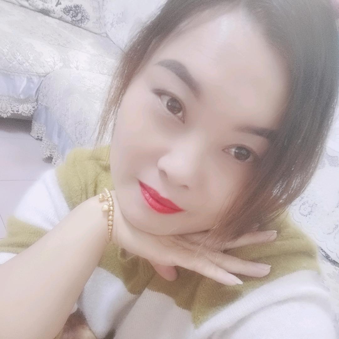 华姐