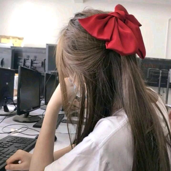 🌹俪丽💗