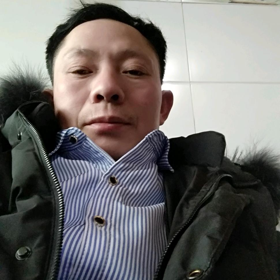 知足常乐