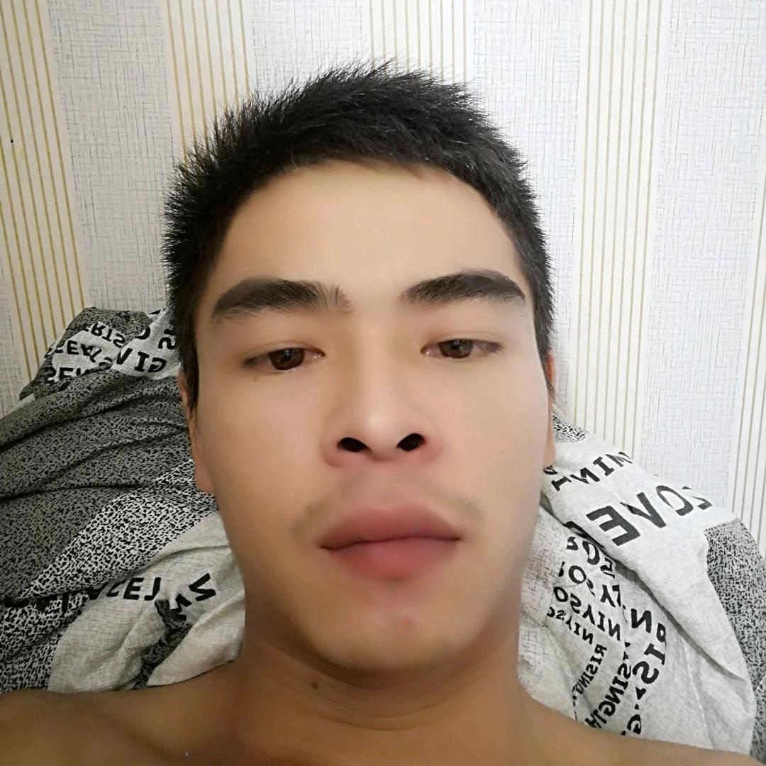 马朋成