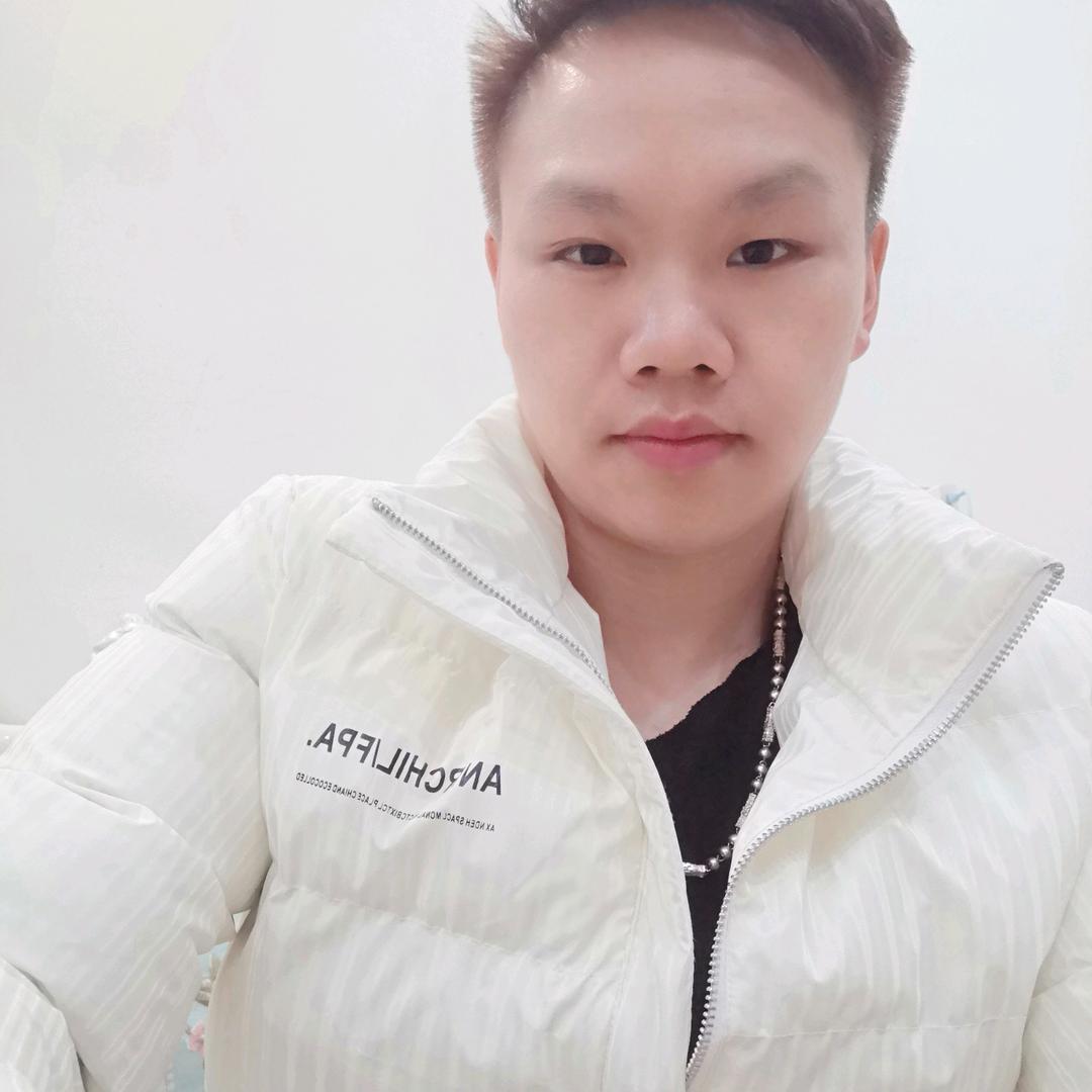 曾经已过去
