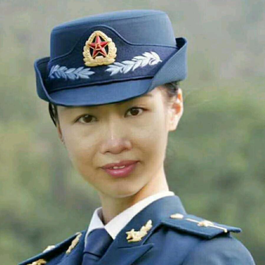 单身女花王