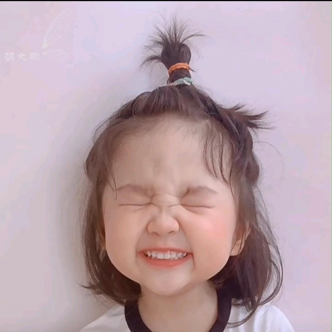 🌈ᥫᦱᐝ柿柿🌻⃟⸜如意ཀོ࿐🌈