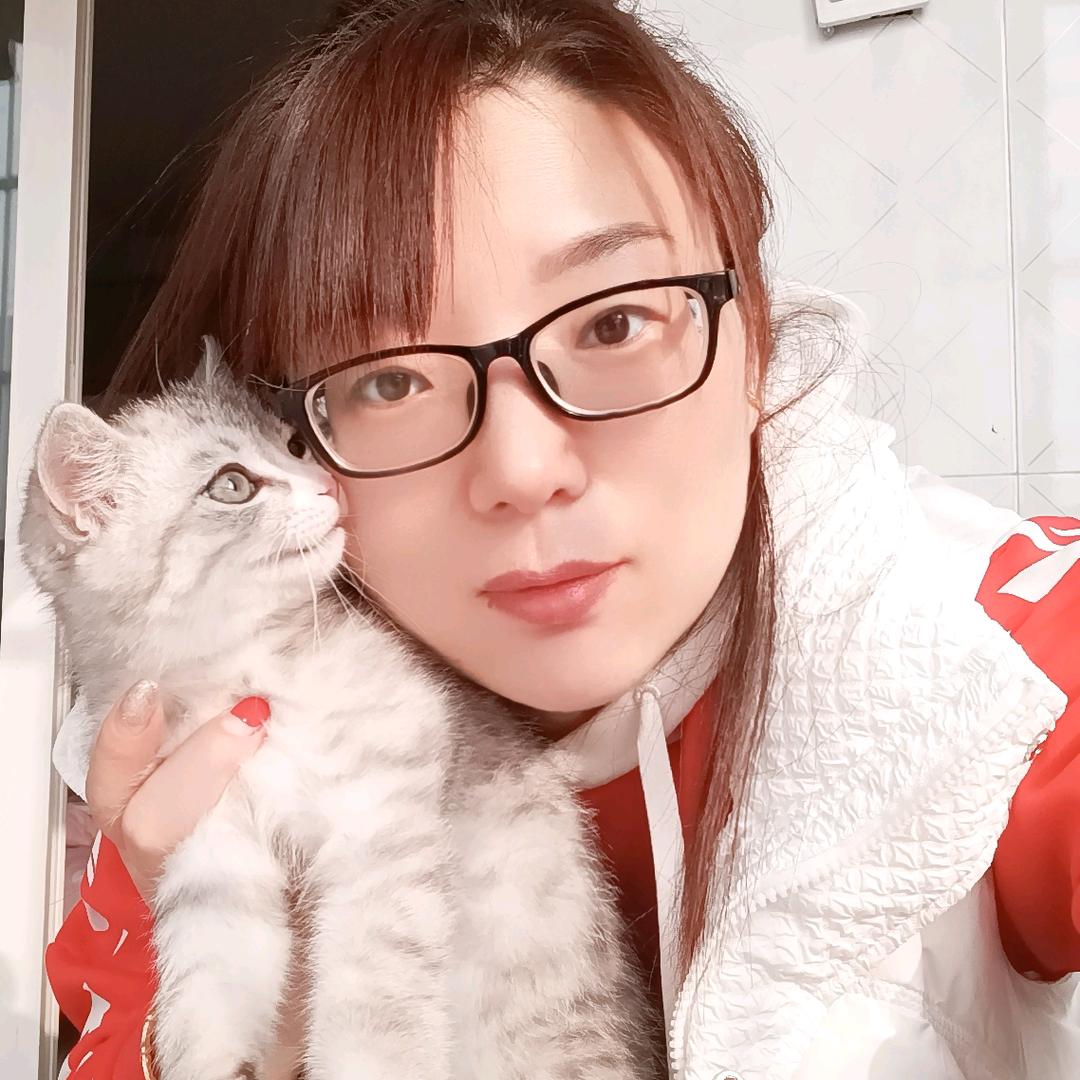 梦小梦爱健身(舞之悦)晚7点10直播