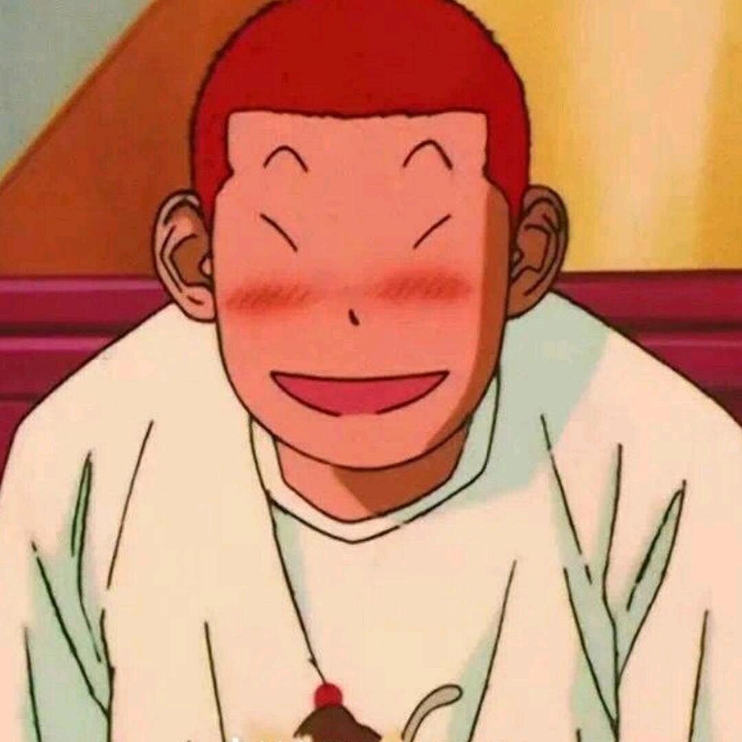 失落的凤雏