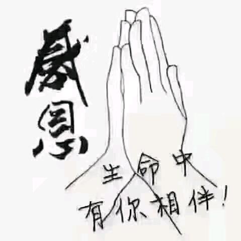 小雨点(•ิ_•ิ)