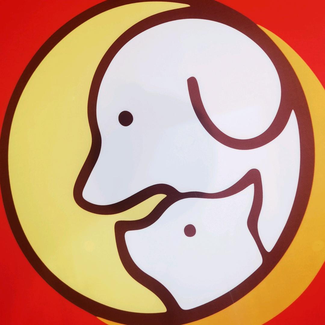 E宠物生活