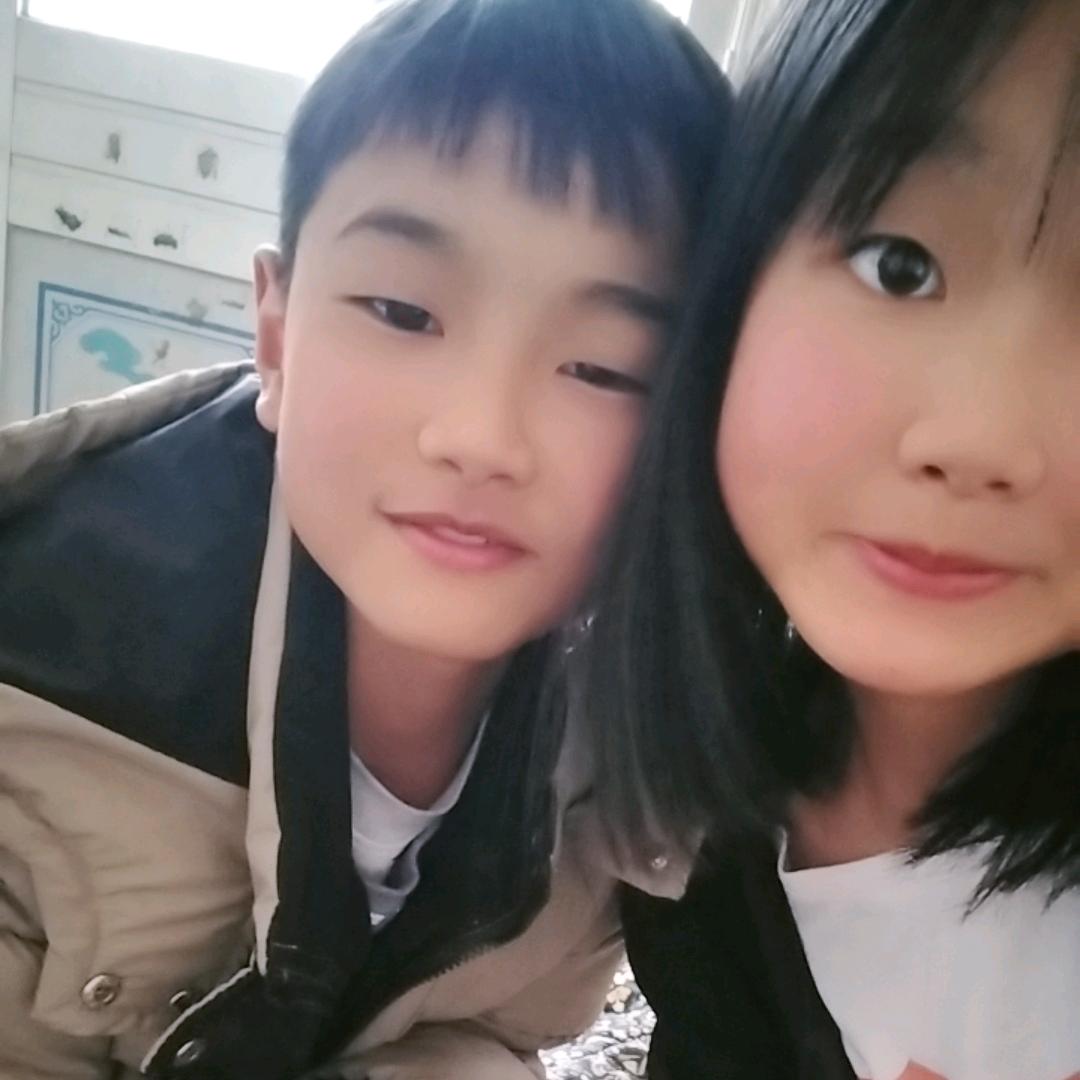 春姐姐
