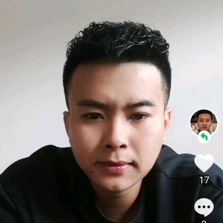 辉仔