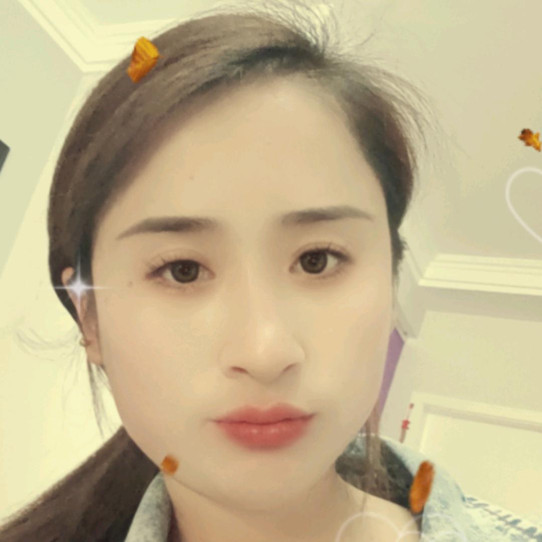 怡怡暴富吧