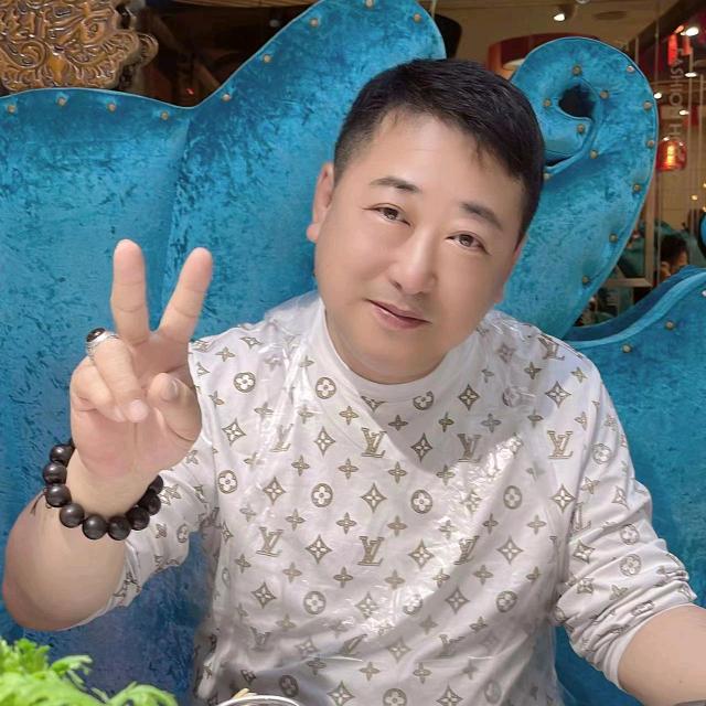 携手同行