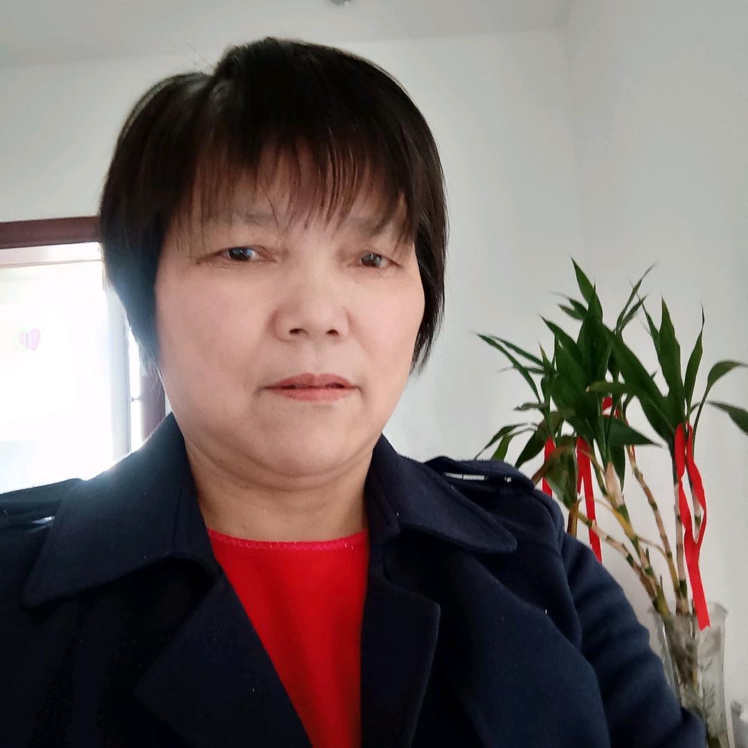 桂姐