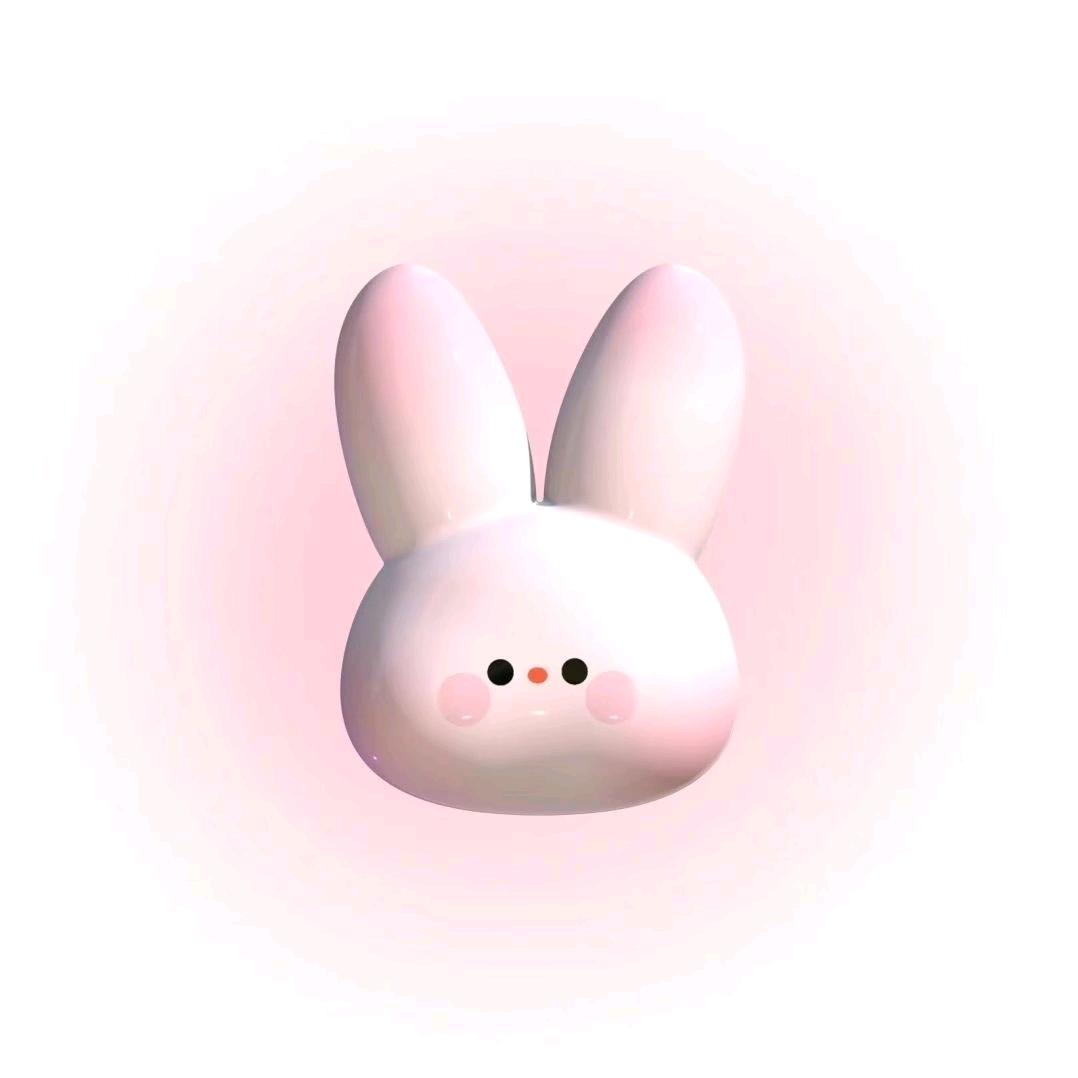 Zzzzziko-