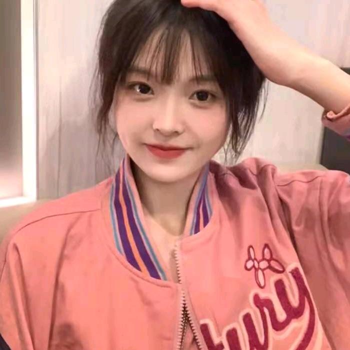 贝贝短剧🌹