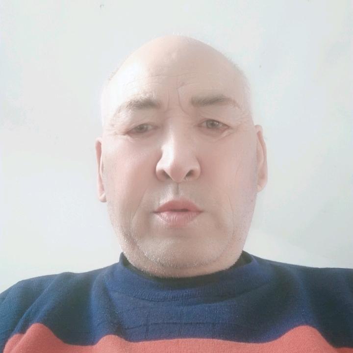 大福星|