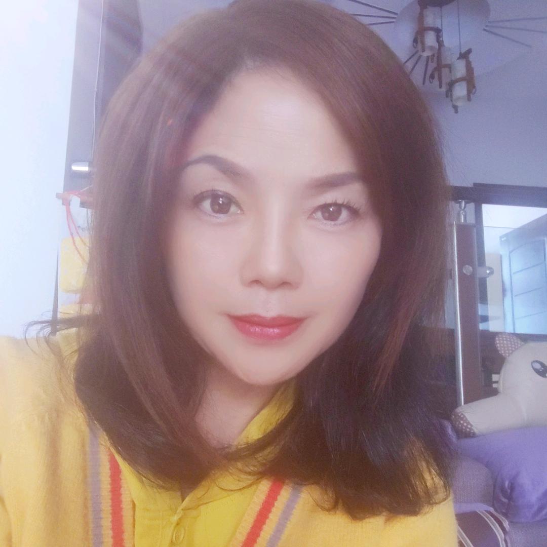 淑女