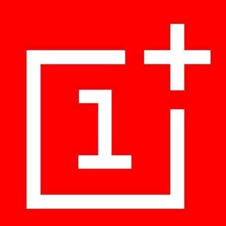 一加Ace5发布会直播间