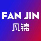 凡锦电脑专营店