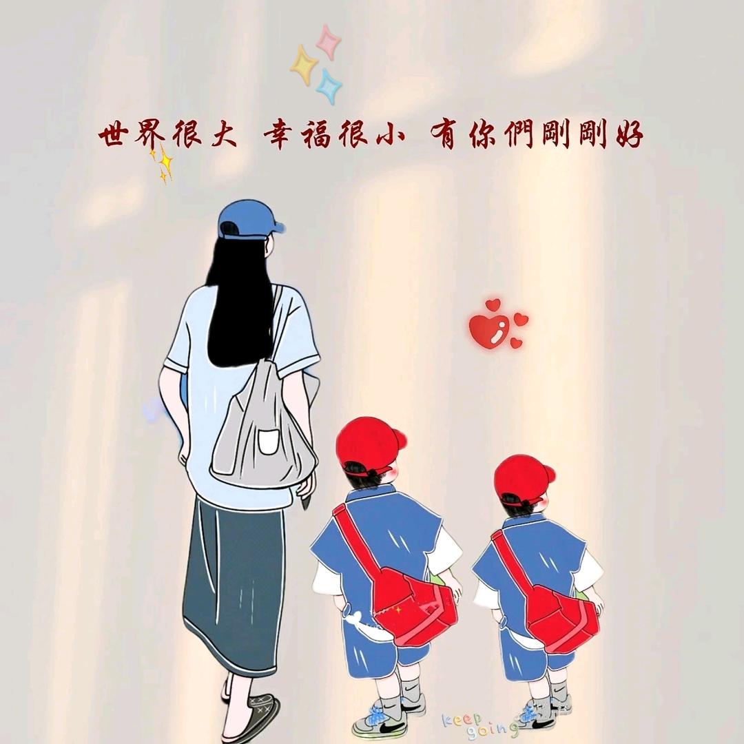 陌上烟雨༻