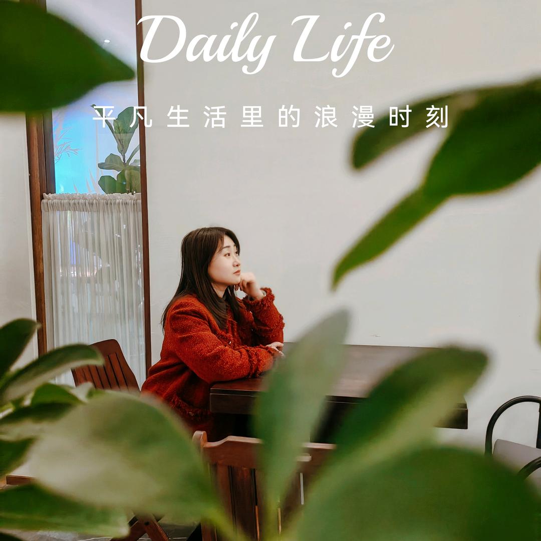 幽谷兰