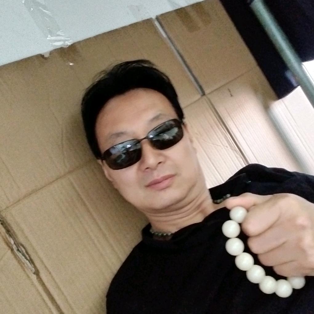 采暖电磁锅炉