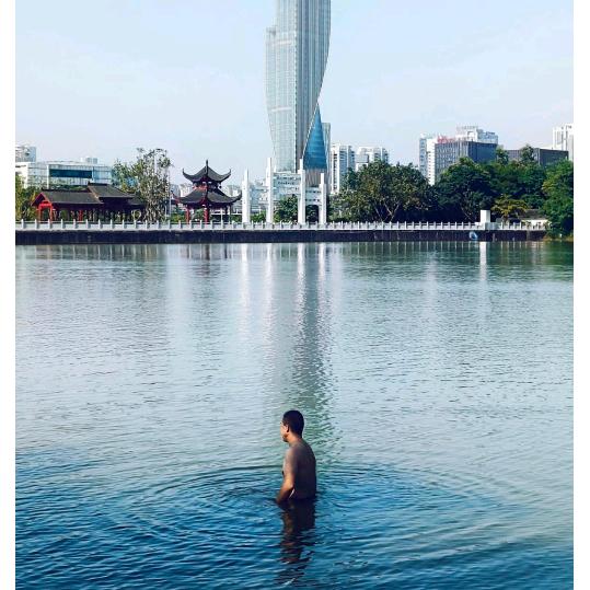 晓春