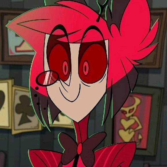 椰子奶油派？帅！