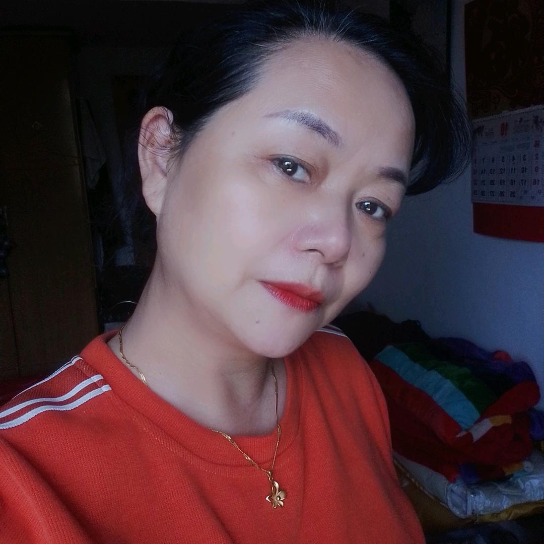 👰曾曾🍀🍓🍋