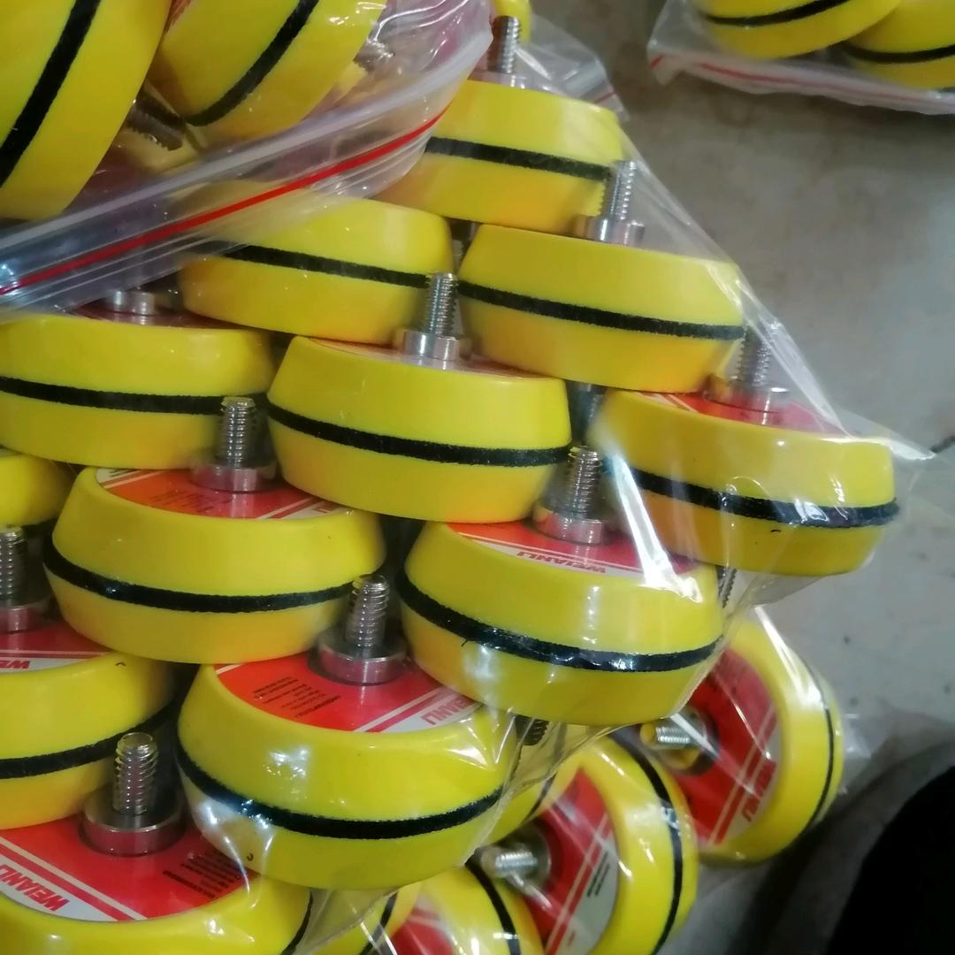 王氏模具磨料外贸易。，恒心奇隆1