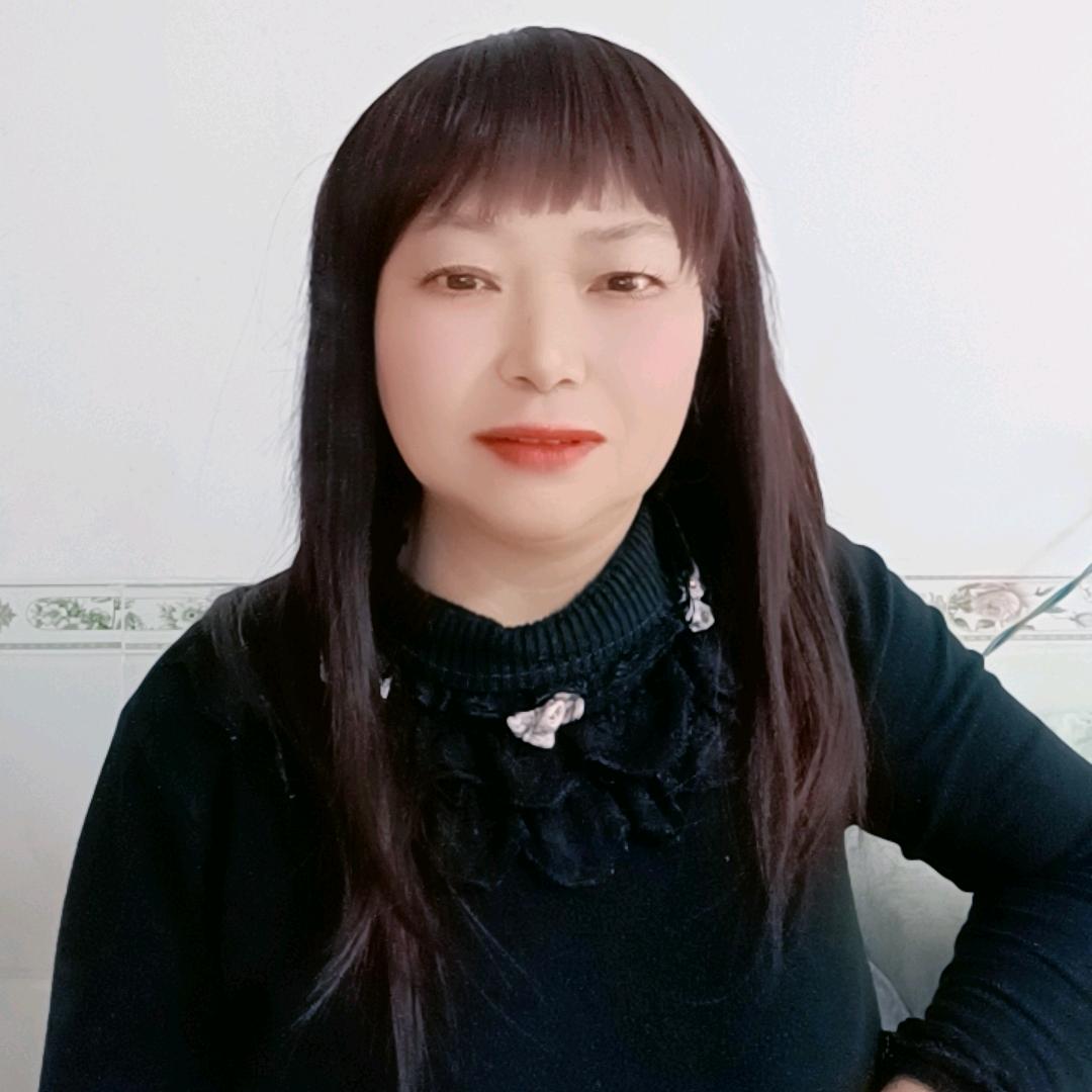 安鑫好物（早上七点三十五分单数