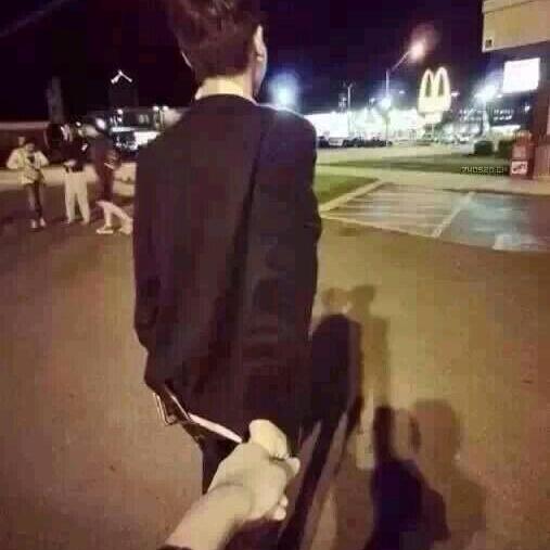 迷伱