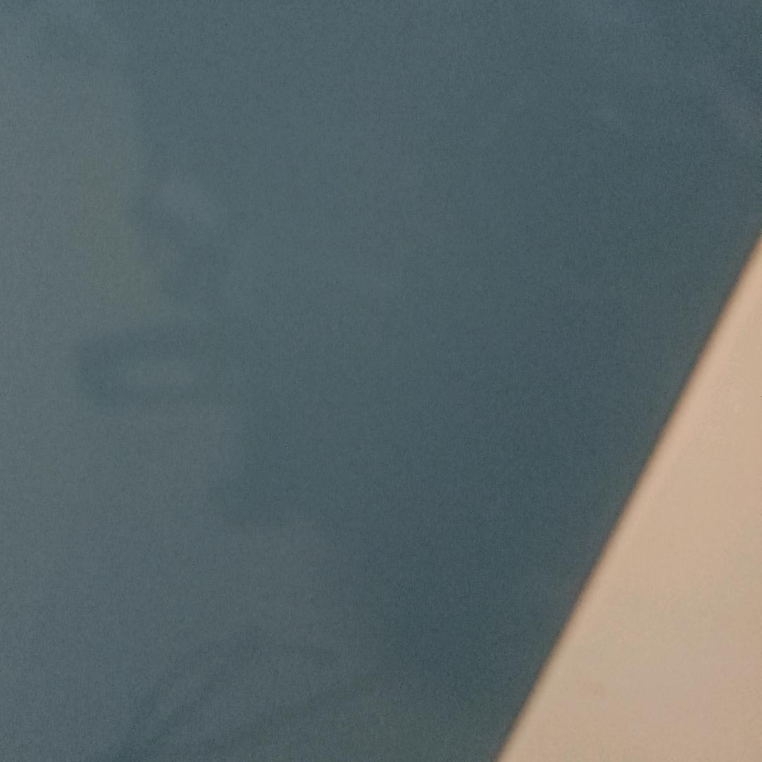 阿古缓解压力