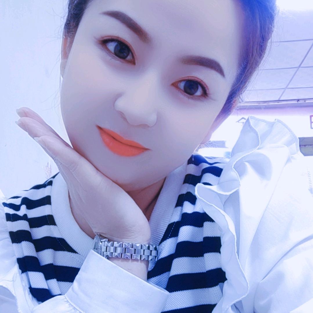 彩虹（拒私聊）