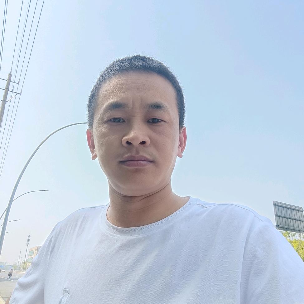 快递祥子的世界